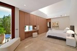 7 bedrooms House in Marbella, Spain No. 91764 - Image 8