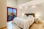 7 bedrooms House in Marbella, Spain No. 91764 - Image 9
