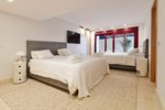 7 bedrooms House in Marbella, Spain No. 91764 - Image 13