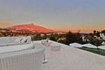 7 bedrooms House in Marbella, Spain No. 91764 - Image 15