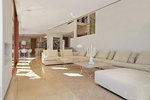 7 bedrooms House in Marbella, Spain No. 91764 - Image 16