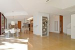 7 bedrooms House in Marbella, Spain No. 91764 - Image 17