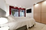7 bedrooms House in Marbella, Spain No. 91764 - Image 19