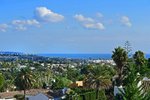 7 bedrooms House in Marbella, Spain No. 91764 - Image 20