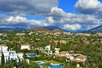 7 bedrooms House in Marbella, Spain No. 91764 - Image 21