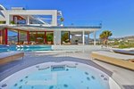 7 bedrooms House in Marbella, Spain No. 91764 - Image 22