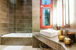 7 bedrooms House in Marbella, Spain No. 91764 - Image 25