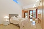 7 bedrooms House in Marbella, Spain No. 91764 - Image 26