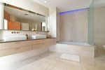 7 bedrooms House in Marbella, Spain No. 91764 - Image 28