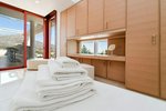 7 bedrooms House in Marbella, Spain No. 91764 - Image 29