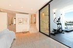 7 bedrooms House in Marbella, Spain No. 91764 - Image 30