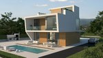 4 bedrooms Villa in Campoamor, Spain No. 9178 - Image 11