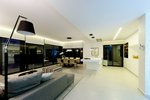 4 bedrooms Villa in Campoamor, Spain No. 9179 - Image 4