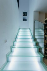 4 bedrooms Villa in Campoamor, Spain No. 9179 - Image 23