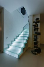 4 bedrooms Villa in Campoamor, Spain No. 9179 - Image 24