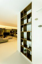 4 bedrooms Villa in Campoamor, Spain No. 9179 - Image 25