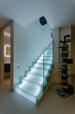 4 bedrooms Villa in Campoamor, Spain No. 9179 - Image 26