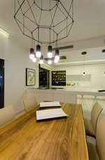 4 bedrooms Villa in Campoamor, Spain No. 9179 - Image 28