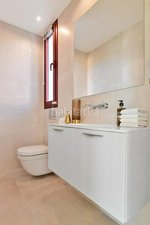 7 bedrooms Villa in Marbella, Spain No. 91801 - Image 34