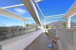 7 bedrooms Villa in Marbella, Spain No. 91801 - Image 43