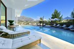 7 bedrooms Villa in Marbella, Spain No. 91801 - Image 47