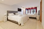 7 bedrooms Villa in Marbella, Spain No. 91801 - Image 55