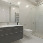 3 bedrooms Villa in Golf Bahia, Spain No. 9184 - Image 6