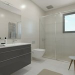 3 bedrooms Villa in Golf Bahia, Spain No. 9184 - Image 7