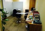 88m² Commercial property in Oviedo, Spain No. 91856 - Image 2