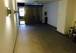 88m² Commercial property in Oviedo, Spain No. 91856 - Image 3