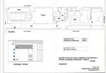 88m² Commercial property in Oviedo, Spain No. 91856 - Image 11