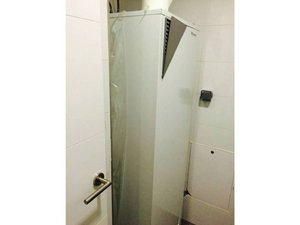 88m² Commercial property in Oviedo, Spain No. 91857