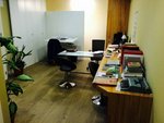 88m² Commercial property in Oviedo, Spain No. 91857 - Image 2
