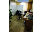 88m² Commercial property in Oviedo, Spain No. 91857 - Image 3