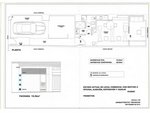 88m² Commercial property in Oviedo, Spain No. 91857 - Image 5