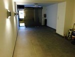 88m² Commercial property in Oviedo, Spain No. 91857 - Image 7