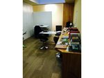 88m² Commercial property in Oviedo, Spain No. 91857 - Image 12