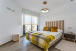 3 bedrooms Villa in Torrevieja, Spain No. 9186 - Image 2