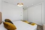 3 bedrooms Villa in Torrevieja, Spain No. 9186 - Image 3