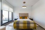 3 bedrooms Villa in Torrevieja, Spain No. 9186 - Image 4