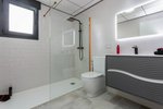 3 bedrooms Villa in Torrevieja, Spain No. 9186 - Image 5