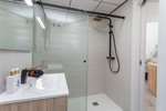 3 bedrooms Villa in Torrevieja, Spain No. 9186 - Image 6