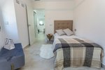 3 bedrooms Villa in Torrevieja, Spain No. 9186 - Image 7