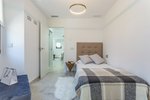 3 bedrooms Villa in Torrevieja, Spain No. 9186 - Image 8