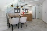 3 bedrooms Villa in Torrevieja, Spain No. 9186 - Image 10