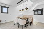 3 bedrooms Villa in Torrevieja, Spain No. 9186 - Image 12