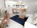 3 bedrooms Villa in Torrevieja, Spain No. 9186 - Image 13