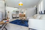 3 bedrooms Villa in Torrevieja, Spain No. 9186 - Image 14