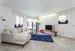 3 bedrooms Villa in Torrevieja, Spain No. 9186 - Image 17