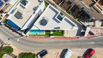 3 bedrooms Villa in Torrevieja, Spain No. 9186 - Image 18
